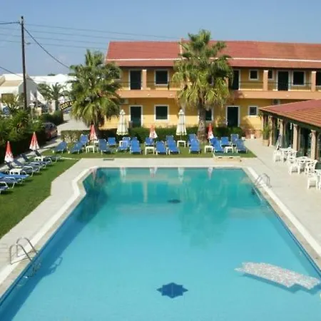 Yiannis 2*